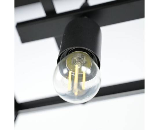 Подвесной светильник ImperiumLoft Model 249061-26, изображение 3