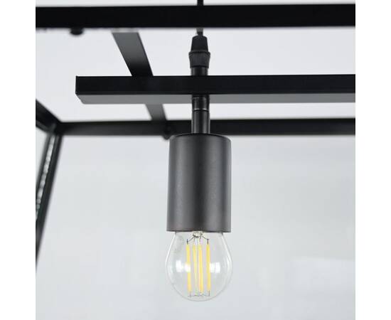 Подвесной светильник ImperiumLoft Model 249061-26, изображение 4