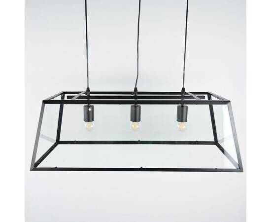 Подвесной светильник ImperiumLoft Model 249061-26, изображение 5