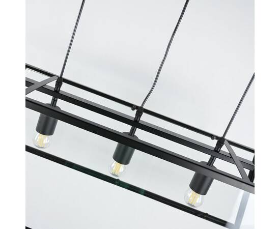 Подвесной светильник ImperiumLoft Model 249061-26, изображение 7