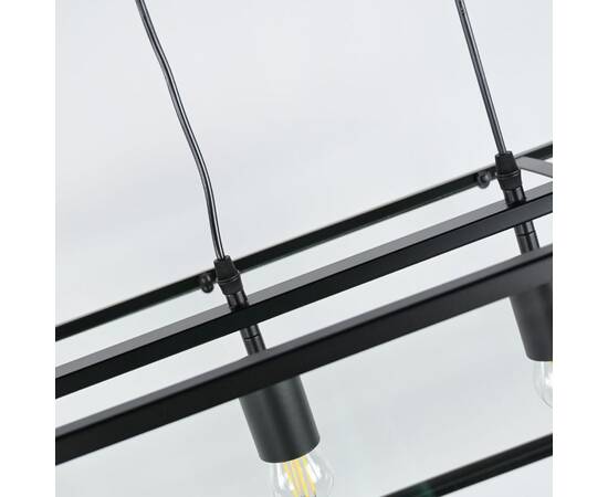 Подвесной светильник ImperiumLoft Model 249061-26, изображение 8