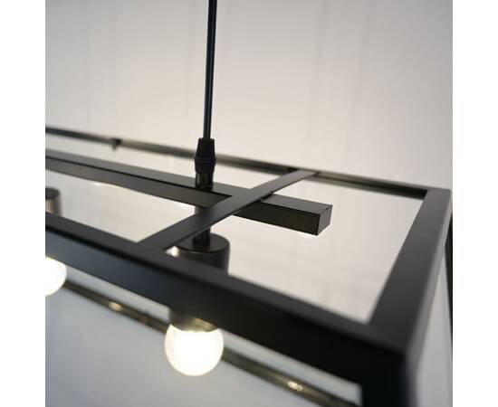 Подвесной светильник ImperiumLoft Model 249061-26, изображение 9