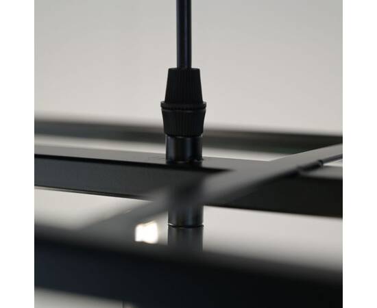 Подвесной светильник ImperiumLoft Model 249061-26, изображение 10