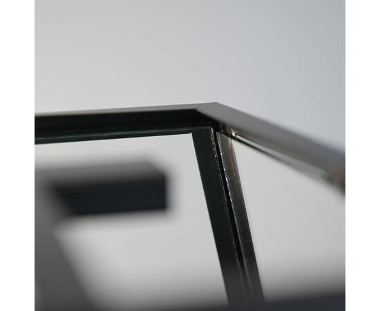 Подвесной светильник ImperiumLoft Model 249061-26, изображение 11