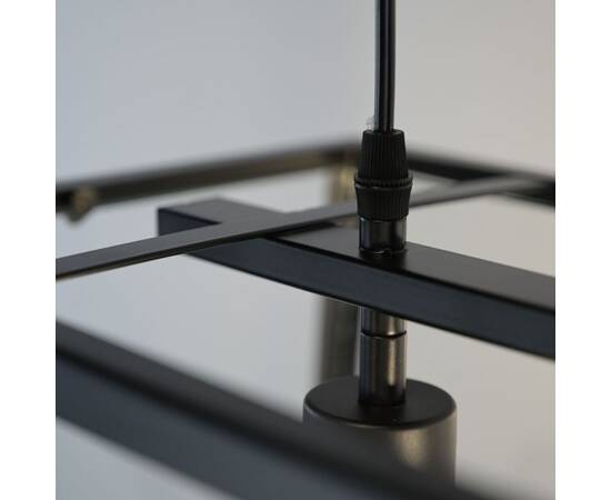 Подвесной светильник ImperiumLoft Model 249061-26, изображение 12