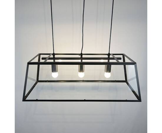 Подвесной светильник ImperiumLoft Model 249061-26, изображение 13