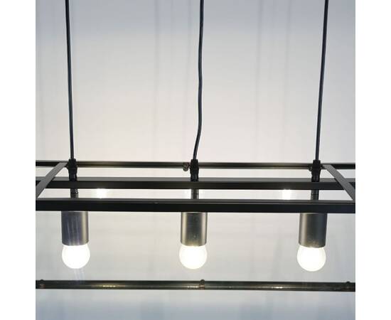 Подвесной светильник ImperiumLoft Model 249061-26, изображение 14