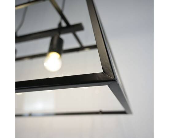 Подвесной светильник ImperiumLoft Model 249061-26, изображение 15