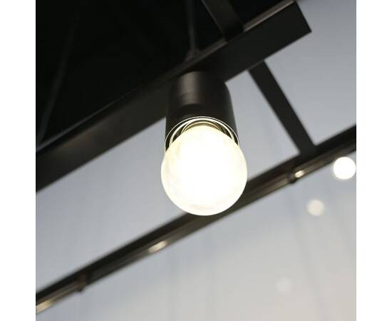 Подвесной светильник ImperiumLoft Model 249061-26, изображение 16