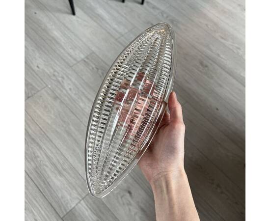 Настенный светильник ImperiumLoft Cacao 249062-22, изображение 2