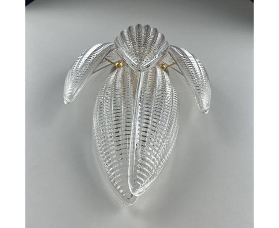 Настенный светильник ImperiumLoft Cacao 249062-22, изображение 3