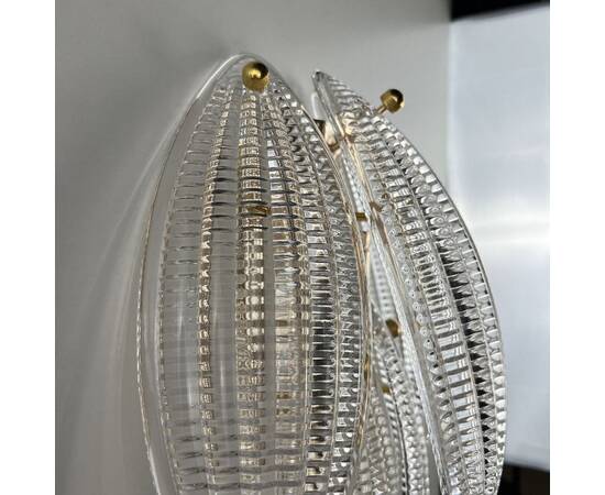 Настенный светильник ImperiumLoft Cacao 249062-22, изображение 4