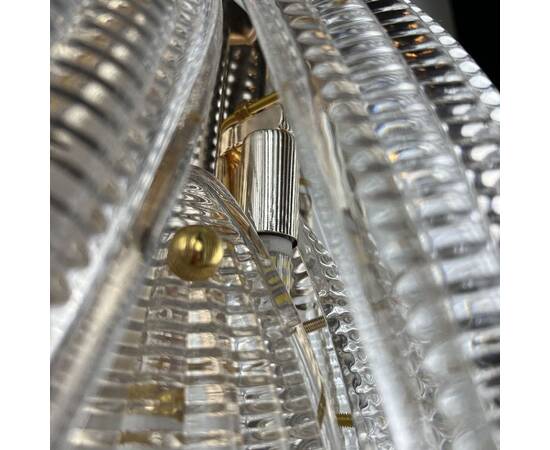 Настенный светильник ImperiumLoft Cacao 249062-22, изображение 5