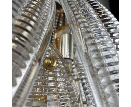 Настенный светильник ImperiumLoft Cacao 249062-22, изображение 6