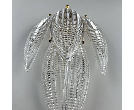 Настенный светильник ImperiumLoft Cacao 249062-22, изображение 8