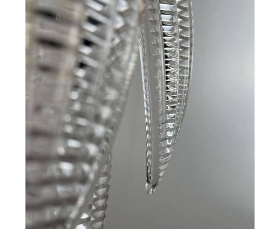 Настенный светильник ImperiumLoft Cacao 249062-22, изображение 9