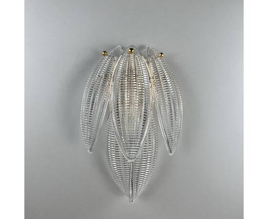 Настенный светильник ImperiumLoft Cacao 249062-22, изображение 11