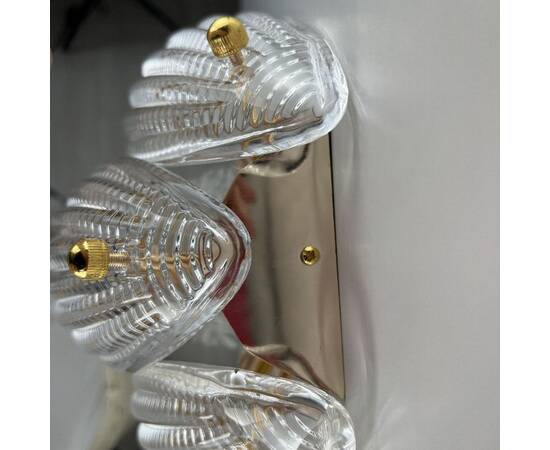 Настенный светильник ImperiumLoft Cacao 249062-22, изображение 12