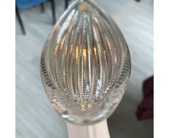 Настенный светильник ImperiumLoft Cacao 249062-22, изображение 13