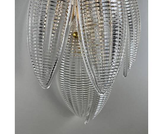 Настенный светильник ImperiumLoft Cacao 249062-22, изображение 14