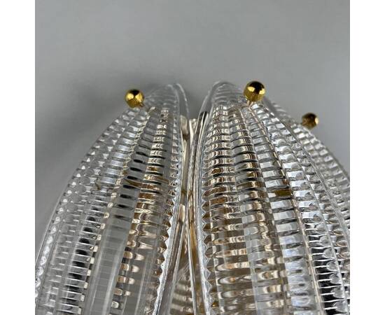 Настенный светильник ImperiumLoft Cacao 249062-22, изображение 15