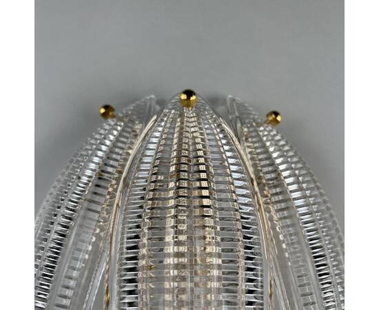 Настенный светильник ImperiumLoft Cacao 249062-22, изображение 16