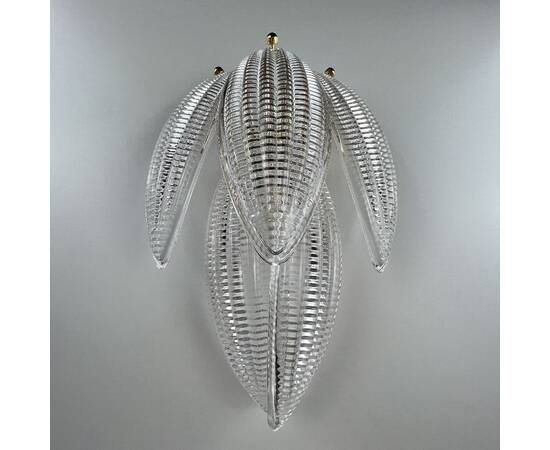 Настенный светильник ImperiumLoft Cacao 249062-22, изображение 17