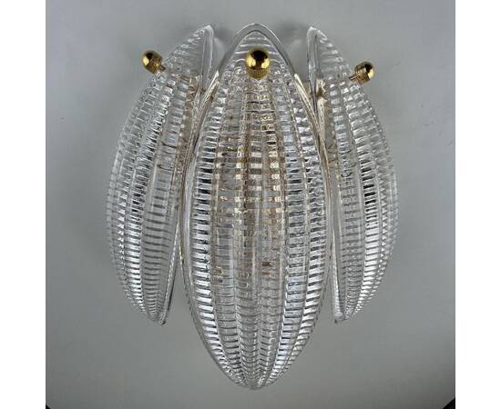 Настенный светильник ImperiumLoft Cacao 249062-22, изображение 18