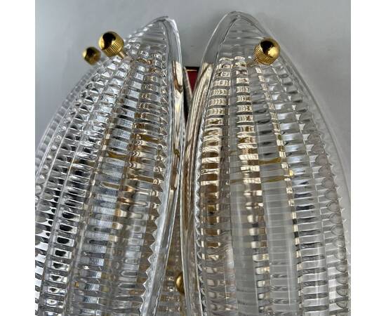 Настенный светильник ImperiumLoft Cacao 249062-22, изображение 19