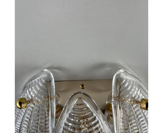 Настенный светильник ImperiumLoft Cacao 249062-22, изображение 20