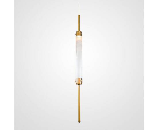 Подвесной светильник ImperiumLoft Bron 249063-26