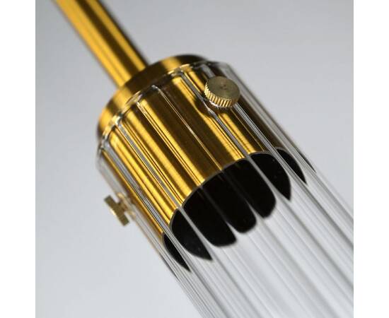 Подвесной светильник ImperiumLoft Bron 249063-26, изображение 2