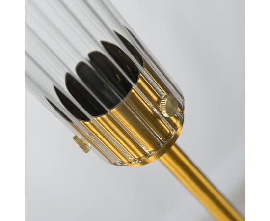 Подвесной светильник ImperiumLoft Bron 249063-26, изображение 3