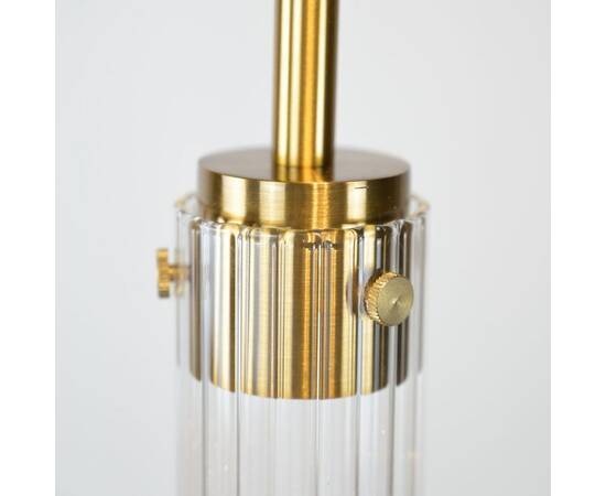 Подвесной светильник ImperiumLoft Bron 249063-26, изображение 6