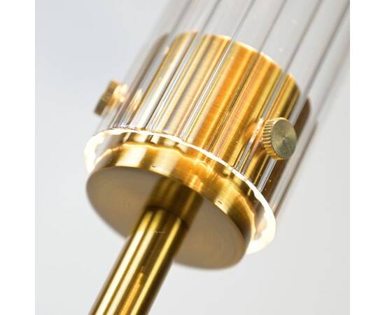 Подвесной светильник ImperiumLoft Bron 249063-26, изображение 7