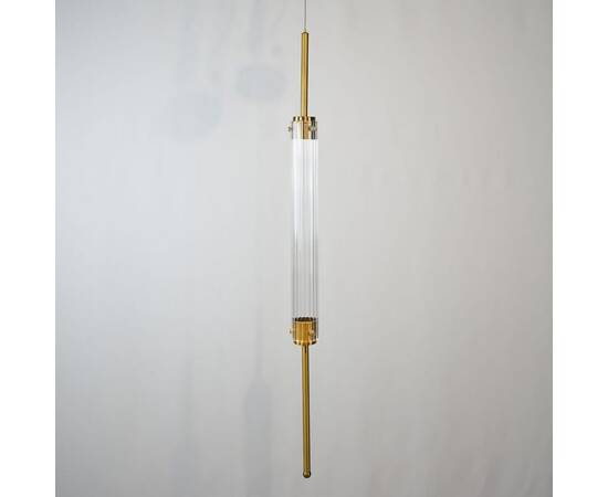 Подвесной светильник ImperiumLoft Bron 249063-26, изображение 8