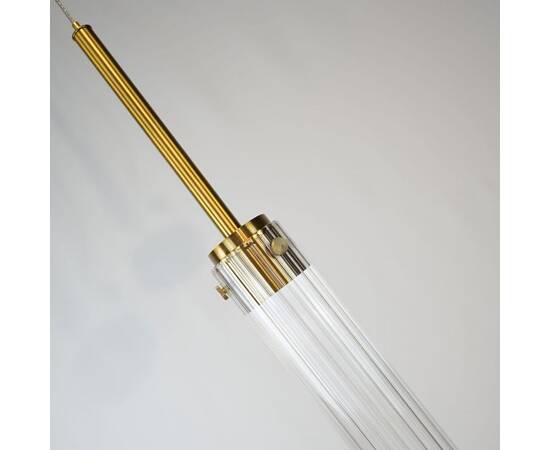 Подвесной светильник ImperiumLoft Bron 249063-26, изображение 9