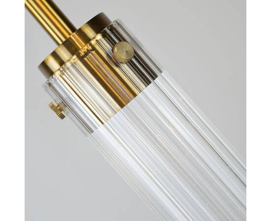 Подвесной светильник ImperiumLoft Bron 249063-26, изображение 10