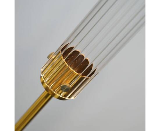 Подвесной светильник ImperiumLoft Bron 249063-26, изображение 11