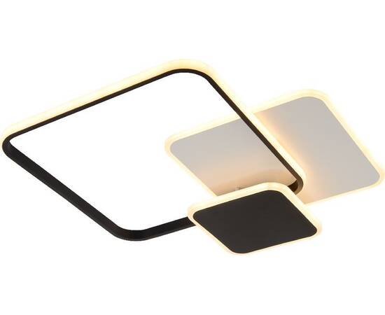 Потолочная люстра Rivoli Beryl 6122-104 Б0061831