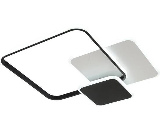 Потолочная люстра Rivoli Beryl 6122-104 Б0061831, изображение 3