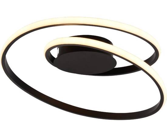 Потолочная люстра Rivoli Nelly 6143-101 Б0062232