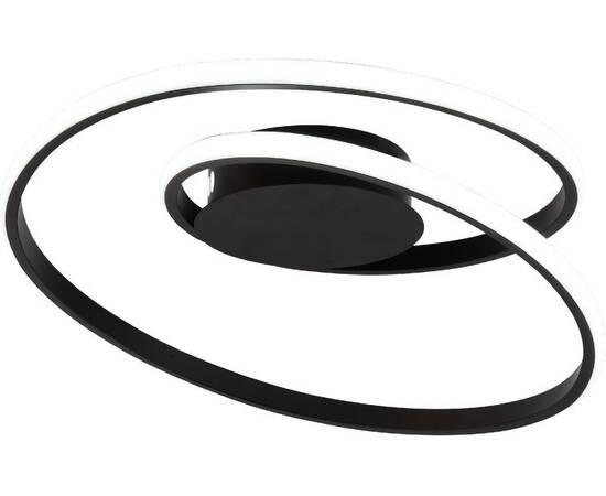 Потолочная люстра Rivoli Nelly 6143-101 Б0062232, изображение 2