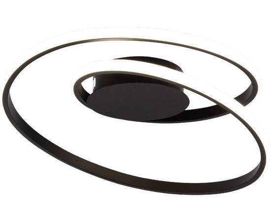 Потолочная люстра Rivoli Nelly 6143-101 Б0062232, изображение 3