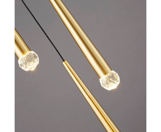 Подвесной светильник ImperiumLoft Magrit 228356-23, изображение 2