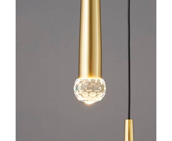 Подвесной светильник ImperiumLoft Magrit 228356-23, изображение 3