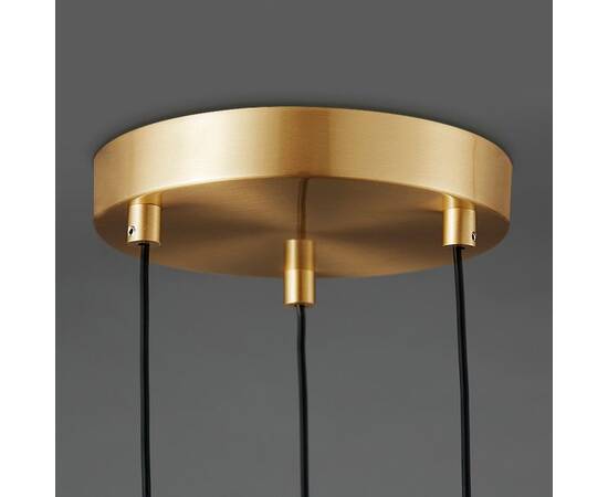 Подвесной светильник ImperiumLoft Magrit 228356-23, изображение 4