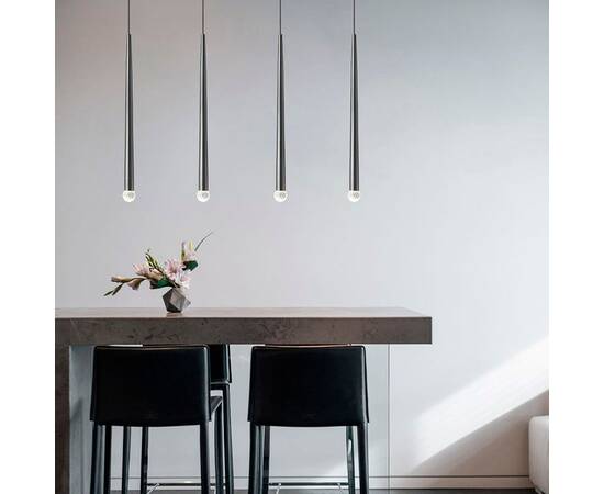 Подвесной светильник ImperiumLoft Magrit 228356-23, изображение 5