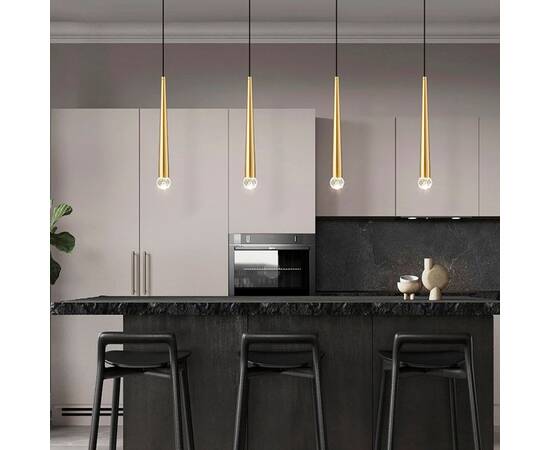 Подвесной светильник ImperiumLoft Magrit 228356-23, изображение 6