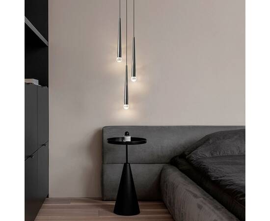 Подвесной светильник ImperiumLoft Magrit 228356-23, изображение 7